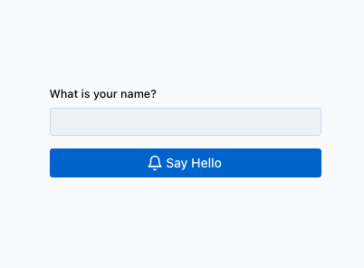HelloWorld